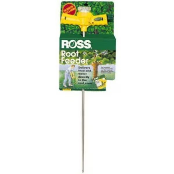 HD Root Feeder, Easy Gardener, Mfr#: 12044